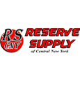 Reserve Supply